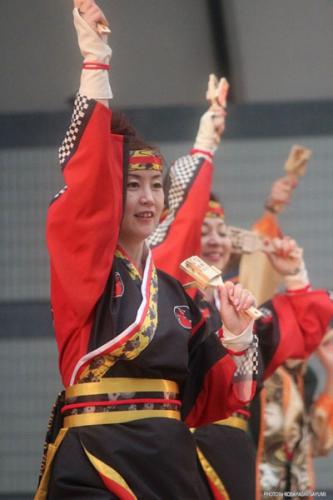 kobayashi sayumi 252