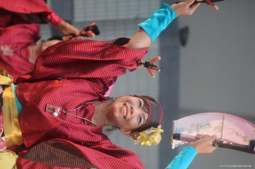 kobayashi sayumi 255
