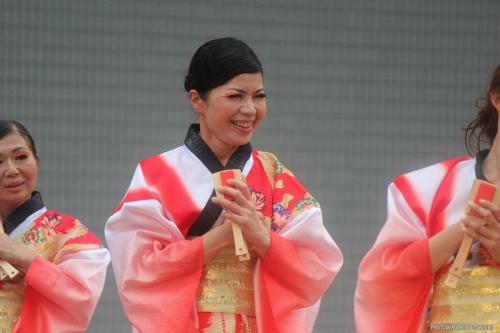 kobayashi sayumi 262