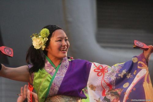 kobayashi sayumi 267