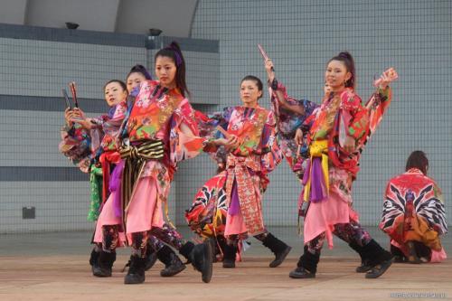 kobayashi sayumi 270