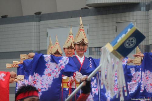 kobayashi sayumi 271