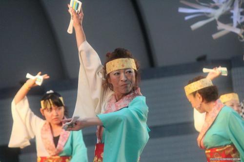 kobayashi sayumi 273