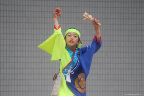 kobayashi sayumi 276