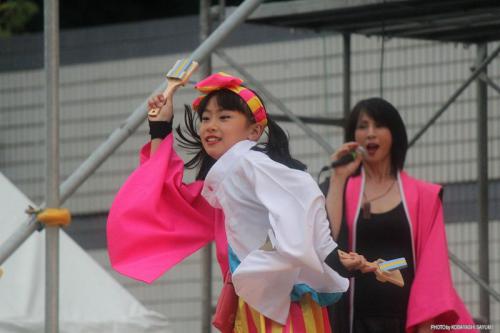 kobayashi sayumi 278