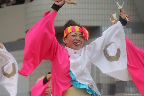 kobayashi sayumi 279