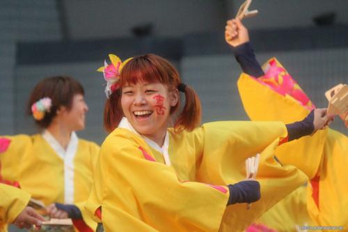 kobayashi sayumi 281