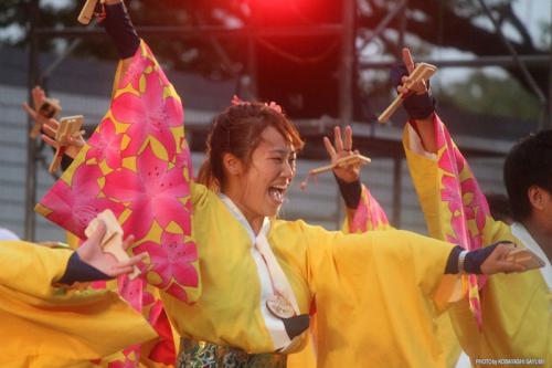 kobayashi sayumi 282