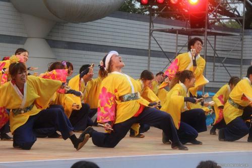 kobayashi sayumi 283