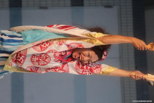 kobayashi sayumi 287