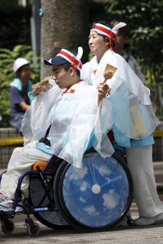 pirafu 046